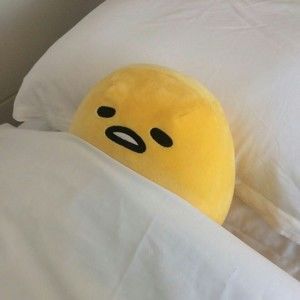 Meet your Posher, Madison :d